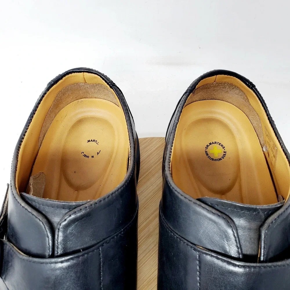 Dr. Martens dr martens